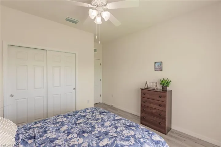 2831 NW 5th  TER, Cape Coral, FL 33993