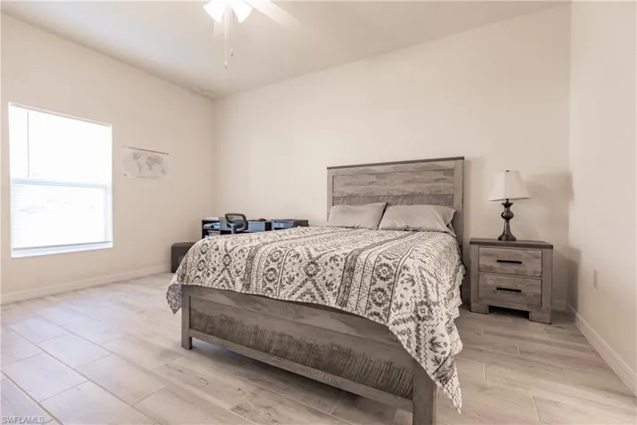 2831 NW 5th  TER, Cape Coral, FL 33993