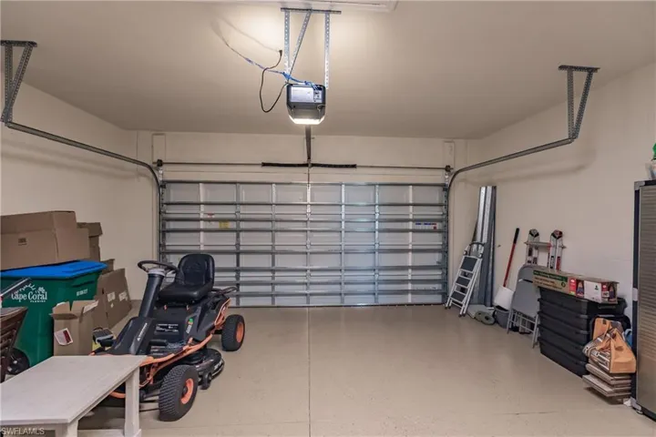 2831 NW 5th  TER, Cape Coral, FL 33993