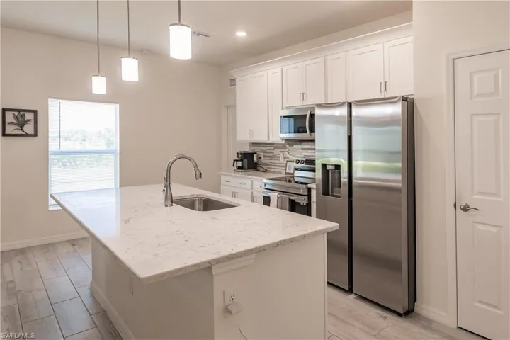 2831 NW 5th  TER, Cape Coral, FL 33993