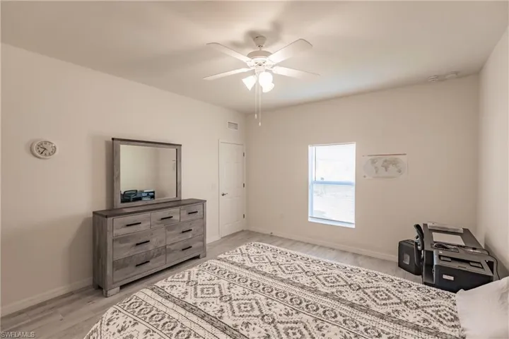 2831 NW 5th  TER, Cape Coral, FL 33993