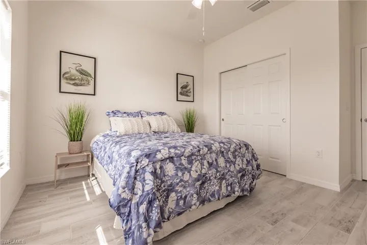 2831 NW 5th  TER, Cape Coral, FL 33993