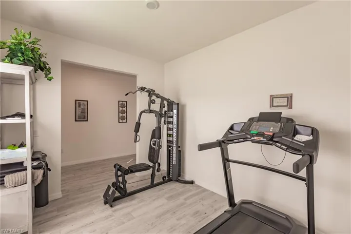 2831 NW 5th  TER, Cape Coral, FL 33993