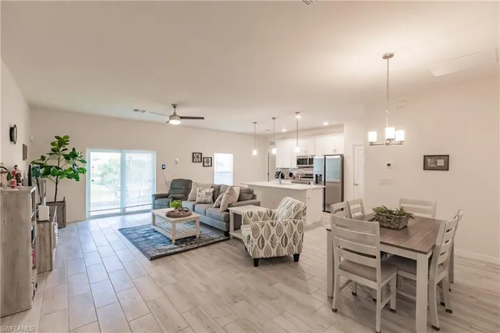 2831 NW 5th  TER, Cape Coral, FL 33993