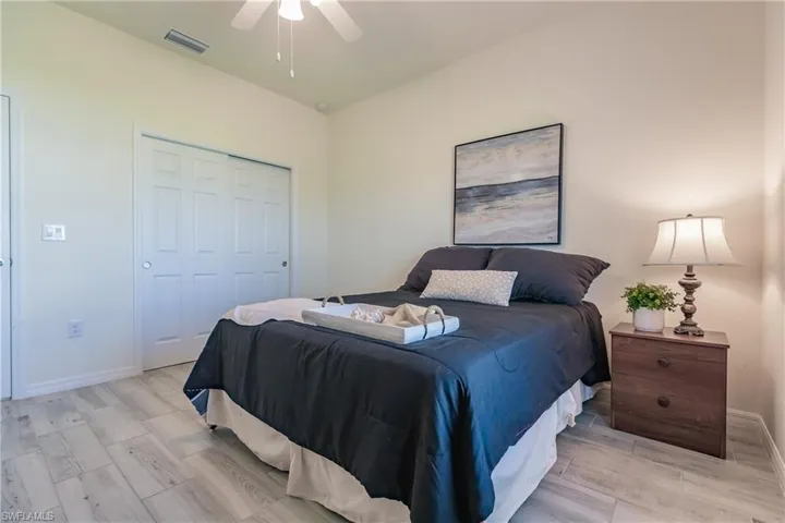 2831 NW 5th  TER, Cape Coral, FL 33993