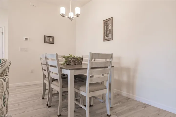 2831 NW 5th  TER, Cape Coral, FL 33993