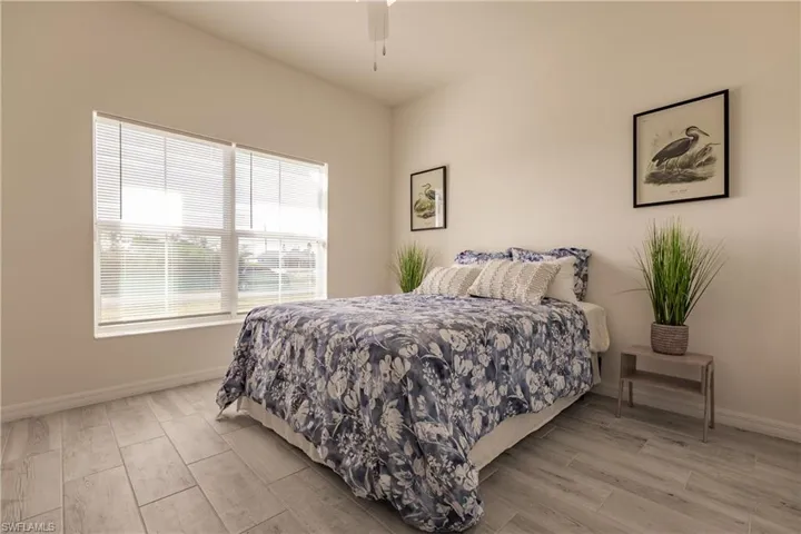 2831 NW 5th  TER, Cape Coral, FL 33993