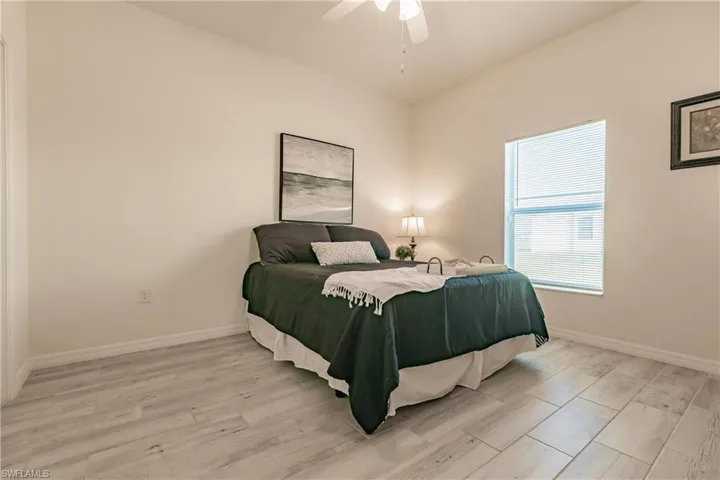 2831 NW 5th  TER, Cape Coral, FL 33993