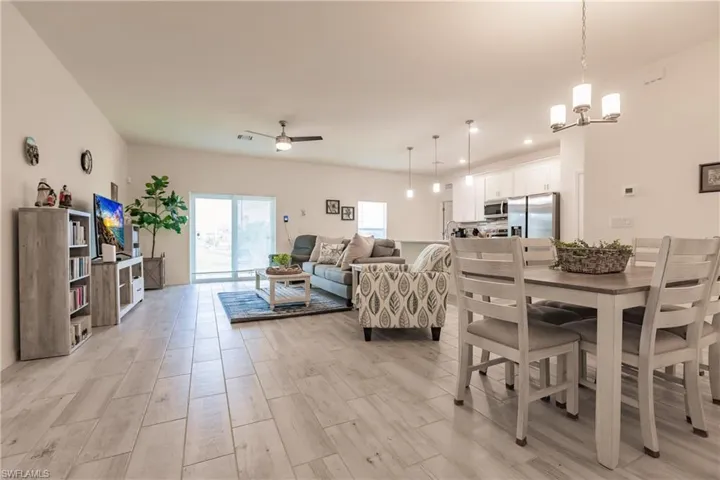 2831 NW 5th  TER, Cape Coral, FL 33993