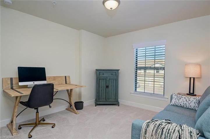 Guest bedroom 2