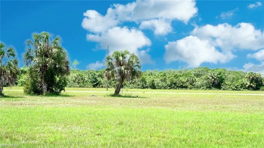 16820 San Edmundo Rd, Punta Gorda, Florida 33955