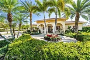 13382  Kent  ST, Naples, FL 34109