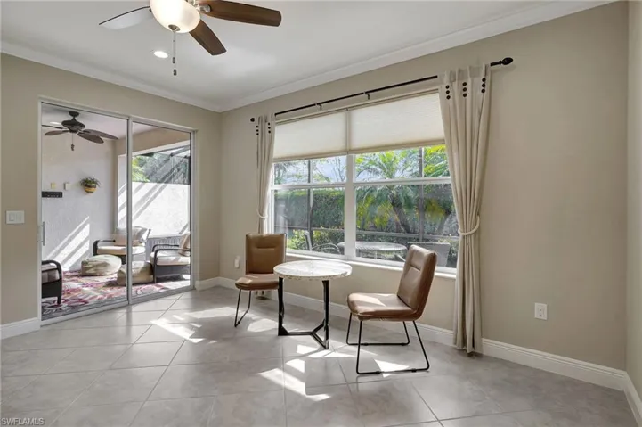 13382  Kent  ST, Naples, FL 34109