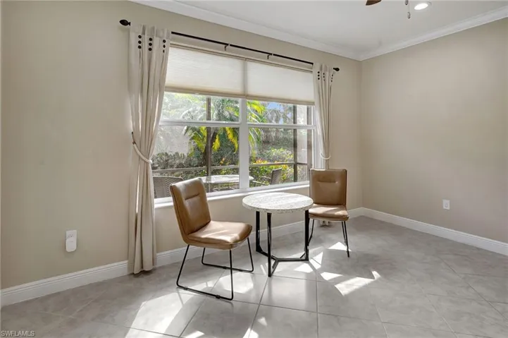 13382  Kent  ST, Naples, FL 34109