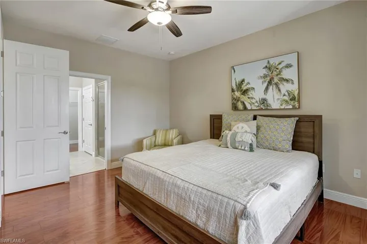 13382  Kent  ST, Naples, FL 34109