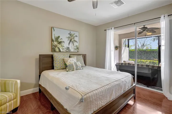 13382  Kent  ST, Naples, FL 34109