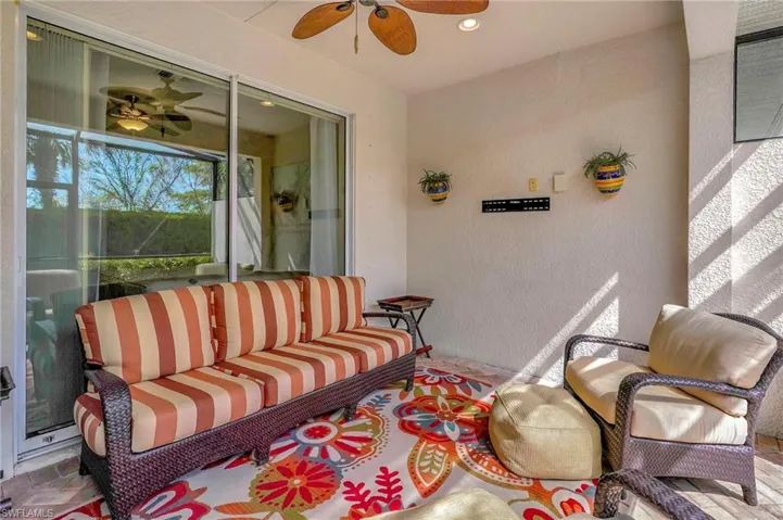 13382  Kent  ST, Naples, FL 34109