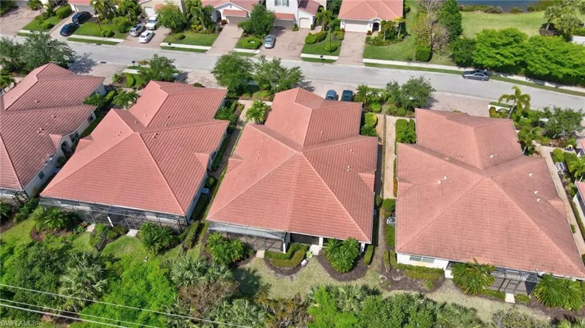 13382  Kent  ST, Naples, FL 34109
