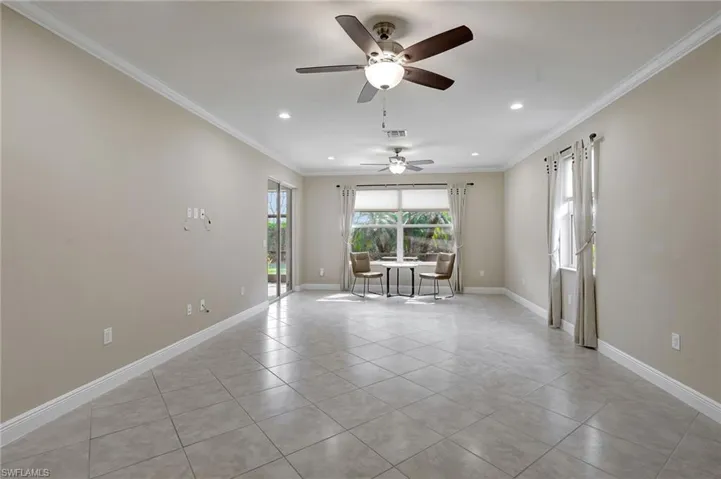 13382  Kent  ST, Naples, FL 34109