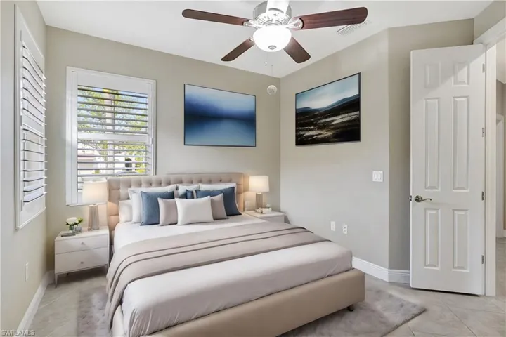 13382  Kent  ST, Naples, FL 34109