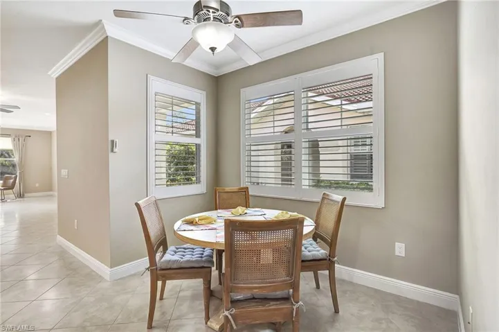 13382  Kent  ST, Naples, FL 34109