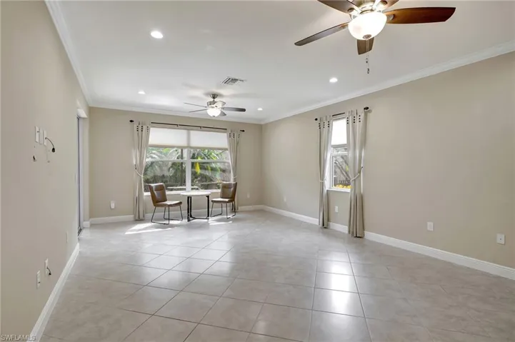 13382  Kent  ST, Naples, FL 34109