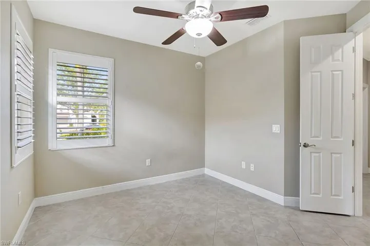 13382  Kent  ST, Naples, FL 34109