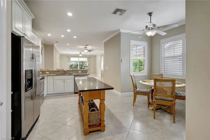 13382  Kent  ST, Naples, FL 34109