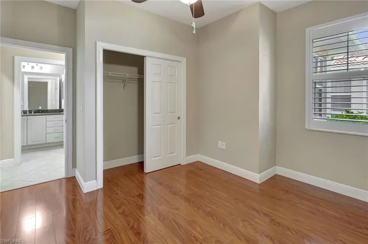 13382  Kent  ST, Naples, FL 34109