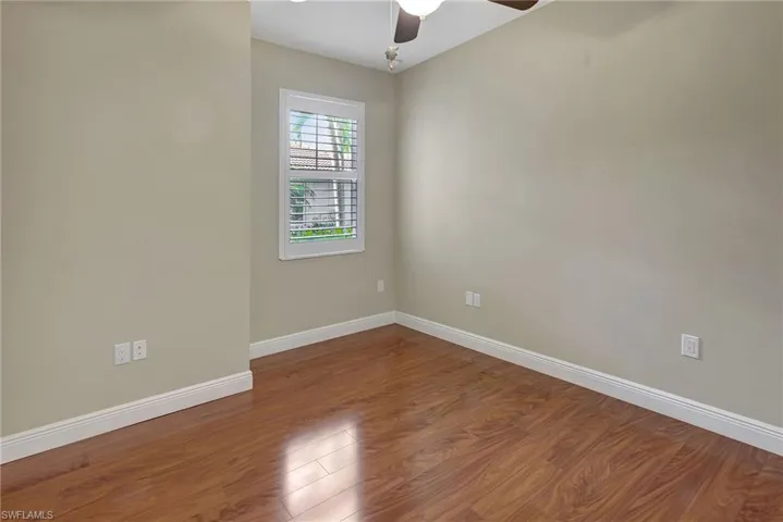 13382  Kent  ST, Naples, FL 34109