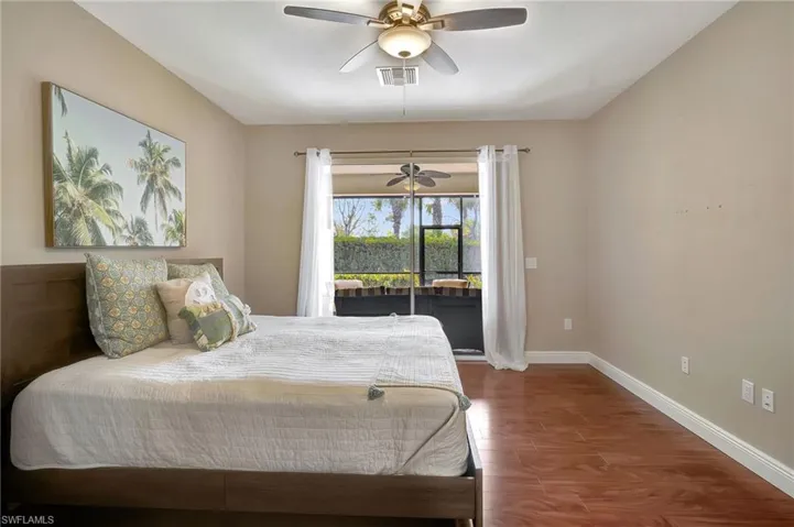 13382  Kent  ST, Naples, FL 34109