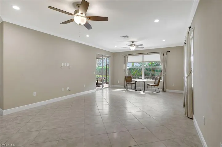 13382  Kent  ST, Naples, FL 34109