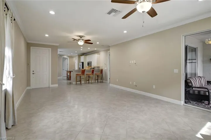 13382  Kent  ST, Naples, FL 34109