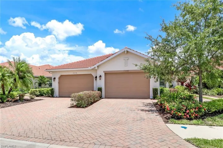 13382  Kent  ST, Naples, FL 34109