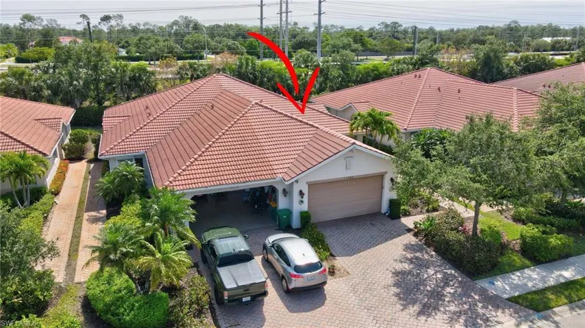 13382  Kent  ST, Naples, FL 34109