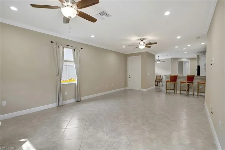 13382  Kent  ST, Naples, FL 34109