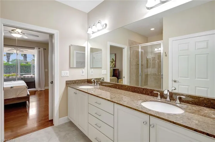 13382  Kent  ST, Naples, FL 34109