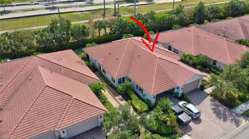13382  Kent  ST, Naples, FL 34109