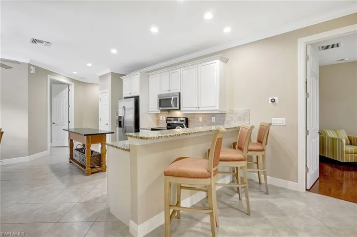 13382  Kent  ST, Naples, FL 34109