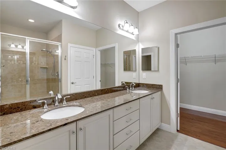13382  Kent  ST, Naples, FL 34109
