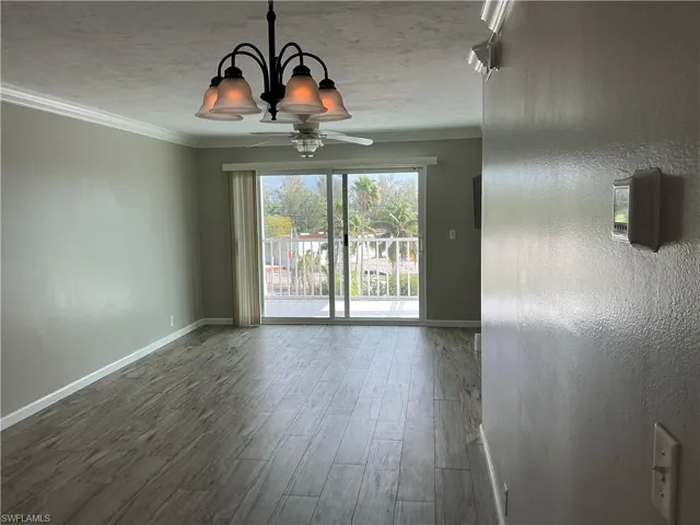 2885 Palm Beach Blvd 408, Fort Myers, Florida 33916