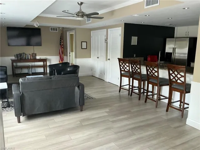 2885 Palm Beach Blvd 408, Fort Myers, Florida 33916