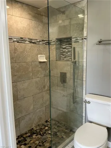 2885 Palm Beach Blvd 408, Fort Myers, Florida 33916