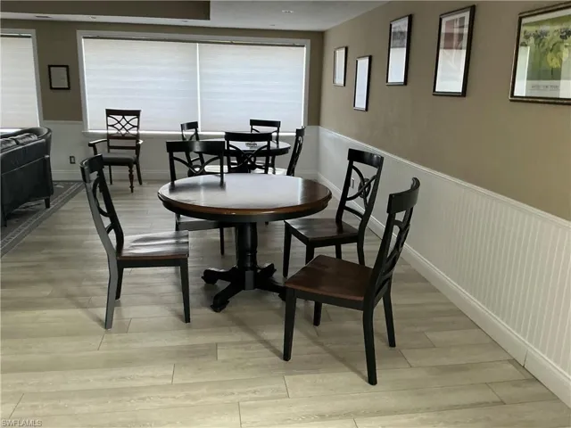 2885 Palm Beach Blvd 408, Fort Myers, Florida 33916