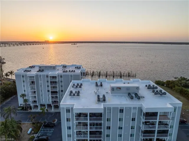 2885 Palm Beach Blvd 408, Fort Myers, Florida 33916
