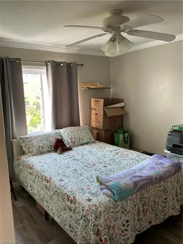 2885 Palm Beach Blvd 408, Fort Myers, Florida 33916