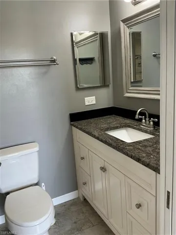 2885 Palm Beach Blvd 408, Fort Myers, Florida 33916