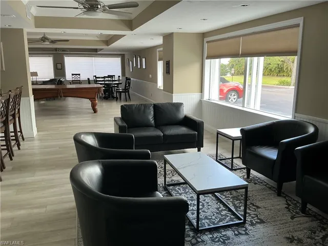 2885 Palm Beach Blvd 408, Fort Myers, Florida 33916