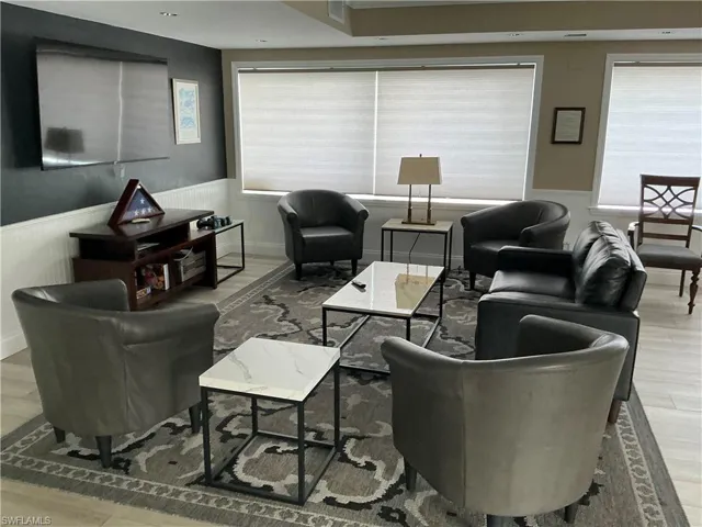 2885 Palm Beach Blvd 408, Fort Myers, Florida 33916