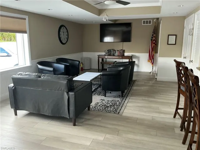 2885 Palm Beach Blvd 408, Fort Myers, Florida 33916